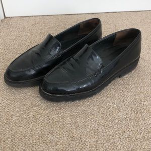 Paul green dress loafer shoes!
